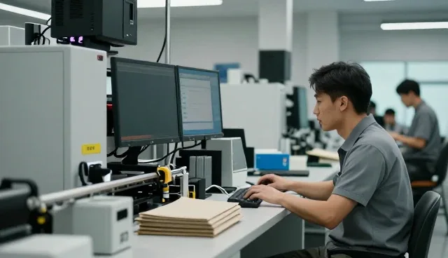 太原市科鑫网络科技有限公司