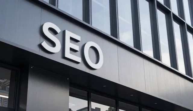 SEO优化在服务器应用场景中的实际挑战与应对策略