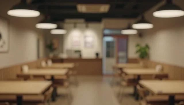 网络推广选型中常见的误区有哪些？