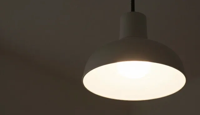 网络推广中适用条件的判断与应对策略