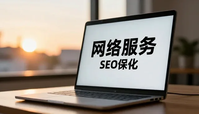 区域化APP开发趋势下,本地化运营如何实现价值突破