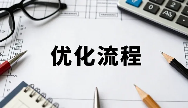 域名技术如何影响网站优化变化