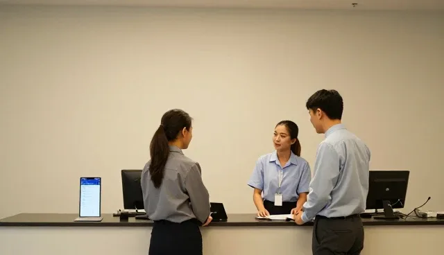 地区差异如何影响网站建设与APP开发业务趋势