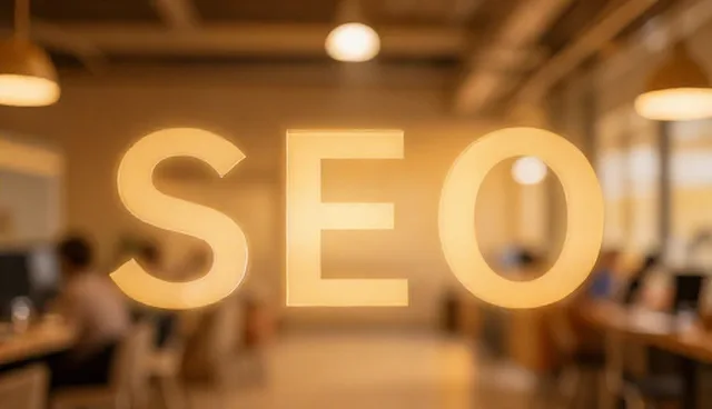 SEO优化中域名选择的适用条件与处理方法
