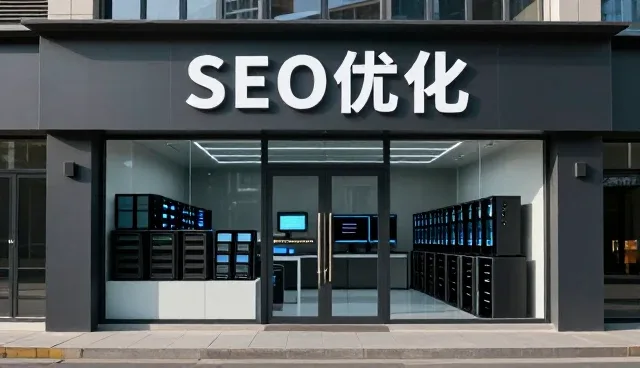 APP性能优化中的处理方法与适用场景分析
