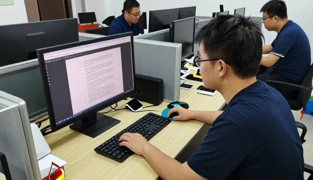 优化流程如何利用SEO优化提升价值