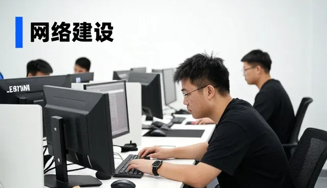 APP客户如何选择SEO优化服务套餐