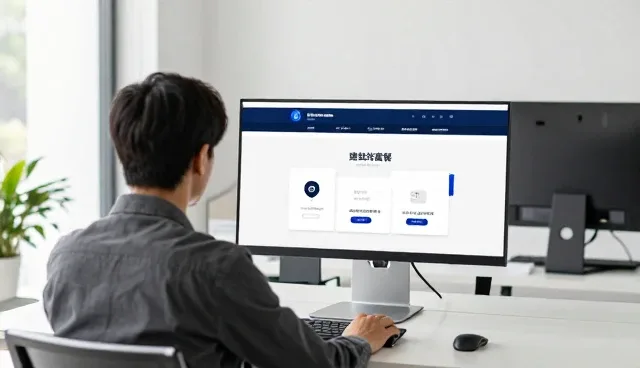 品牌APP开发中的流程优化与常见问题应对策略