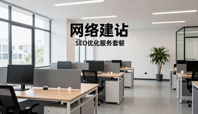 SEO优化提升高峰期运行使用效率