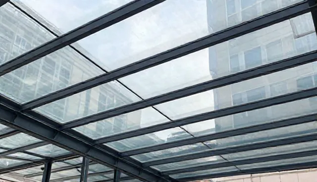 SEO优化服务套餐的适用条件及使用建议