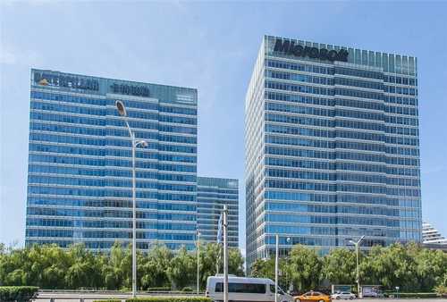 陕西智能农药废水处理设备公司