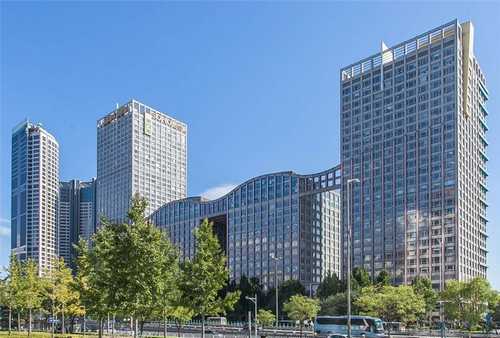 紫金找家政保姆招聘信息