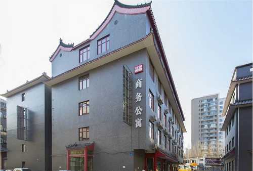 高科技纳米硅磨石地坪供应商