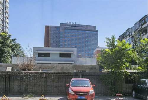 四川哪里有导电胶分装线价格