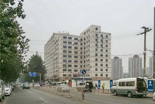 上海风门执行器价位