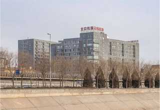 淄博网站建设资阳网站建设