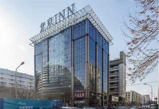 北京网站建设徐州网站建设
