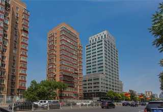 网站建设收费义乌网站建设